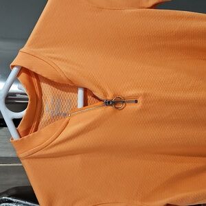 NWOT Womens Nike Dry Fit Size Med